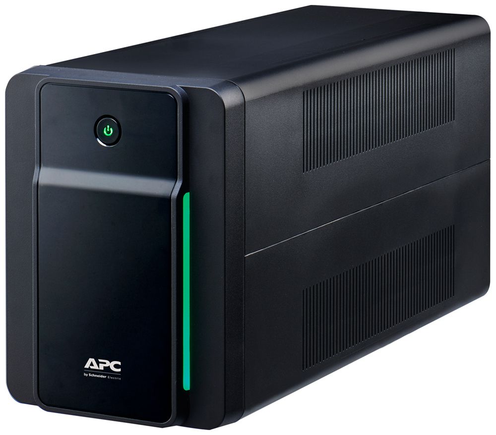 USV-Anlage SE APC Back-UPS 230V 1600VA Line-Interaktiv