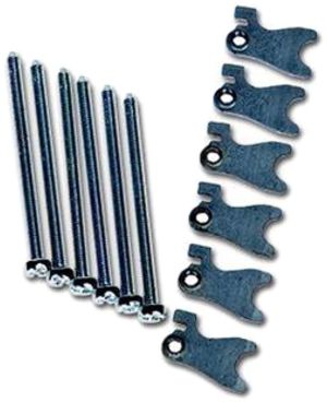 Hohlwandset für Türstation ABB-Welcome