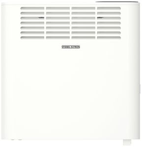 Convecteur Stiebel Eltron CNS 750 Plus LCD 230V 750W appareil mural