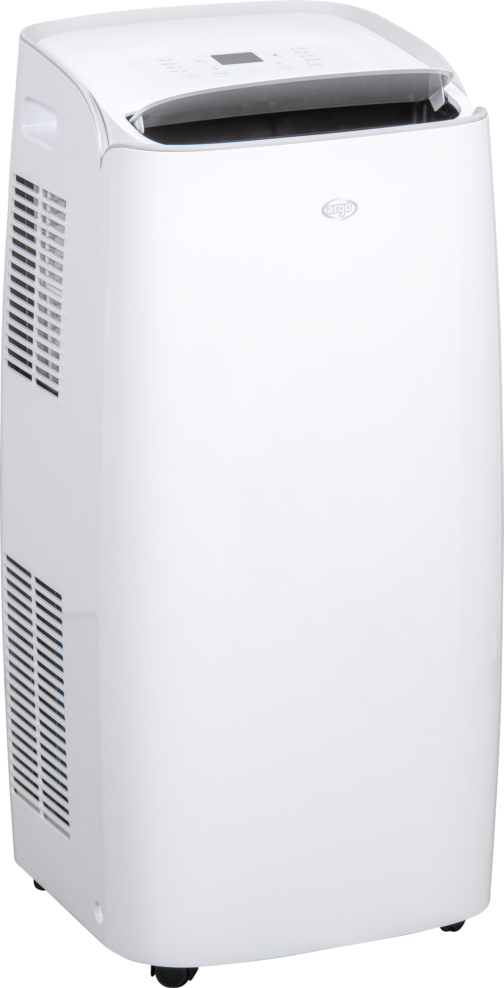 Mobiles Klimagerät Argo MILO PLUS