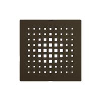 Montageset EDIZIO.liv SNAPFIX® für elektronischen Türgong br