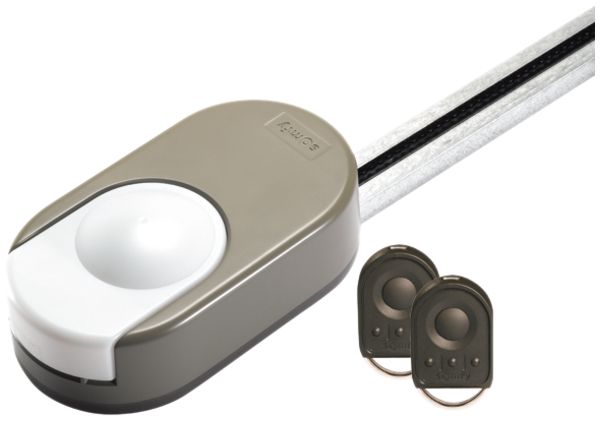 Moteur pour porte de garage Dexxo 1000