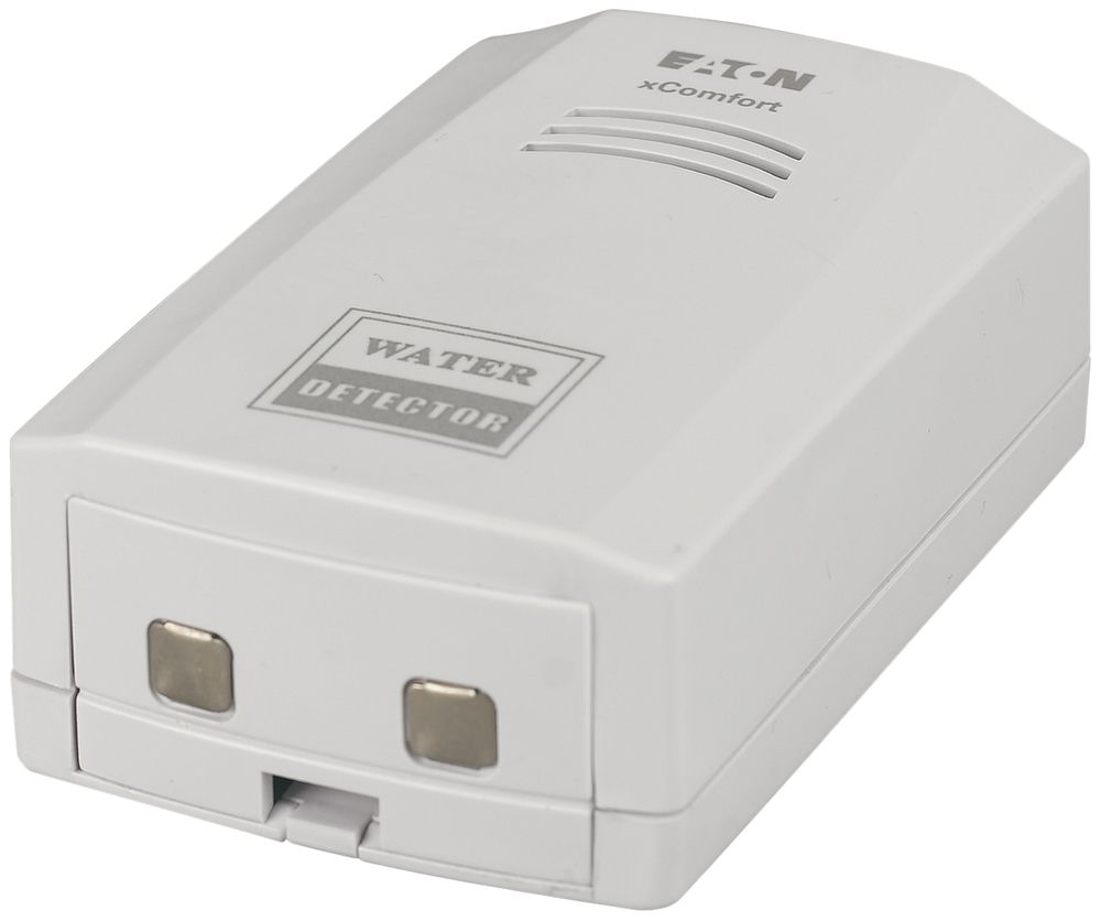 Détecteur d'eau RF Xco.