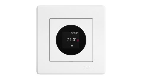 Heizen | Lüften | Klima