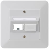 UP-Montageset kallysto.trend R&M freenet hellgrau