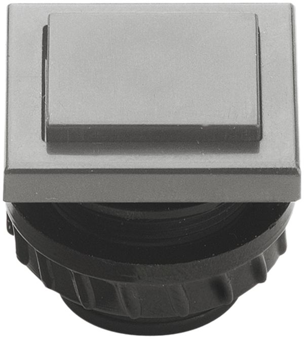 EB-Druckkontakt Grothe 680 KS