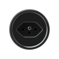 Frontset origin 1×T13 Shutter 60×60mm sz