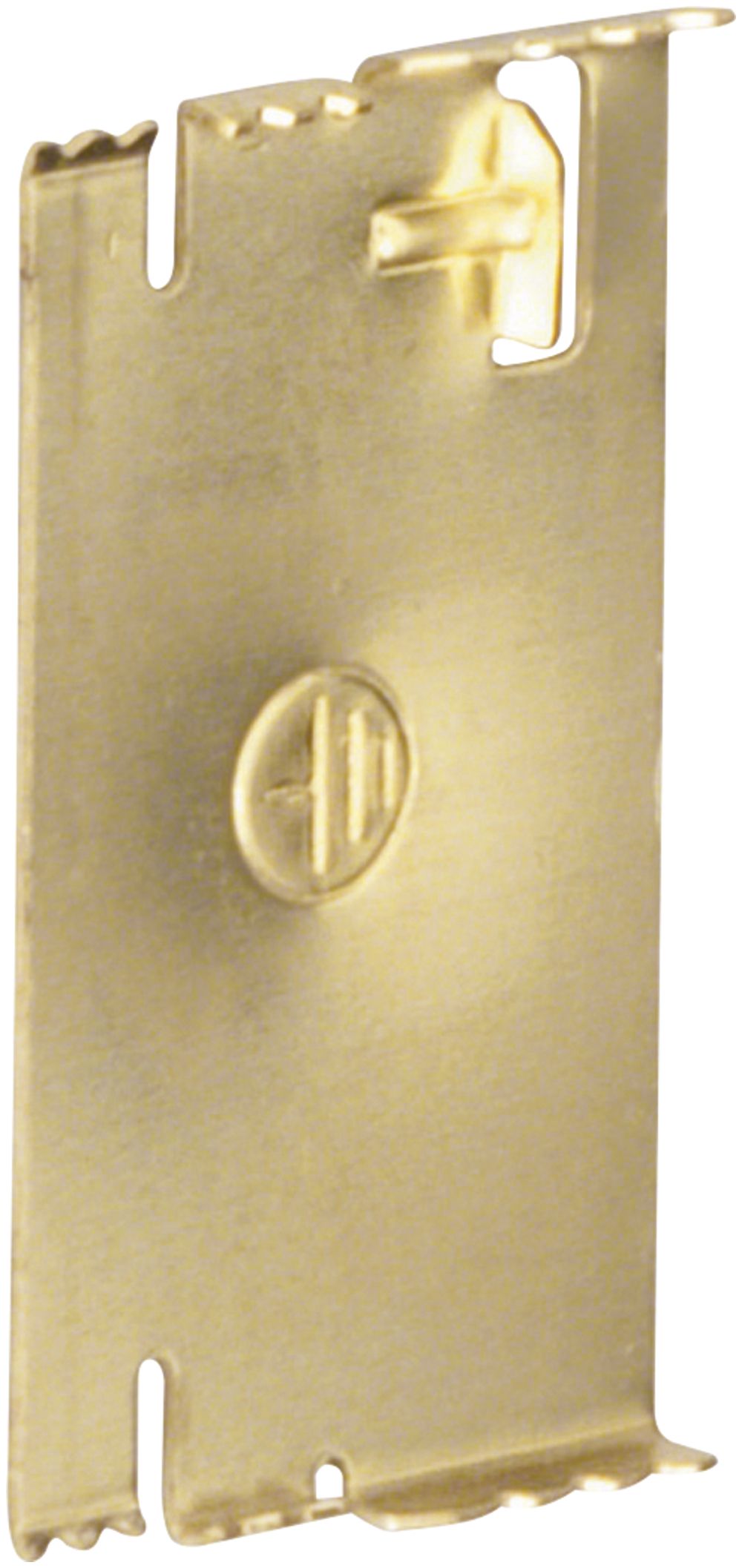 Placchetta tehalit per 127302252