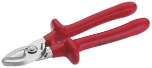 Cisaille pour câbles CIMCO VDE 1000V Ø25mm 25/70mm² 300mm