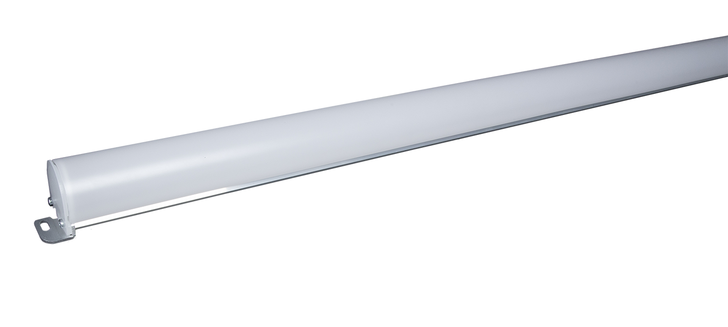 LED Einsatz linear 13W 1650lm 3000K 600mm