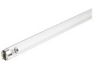 Tube UV Philips TUV 98…108V G13 36W UV-C 1200mm
