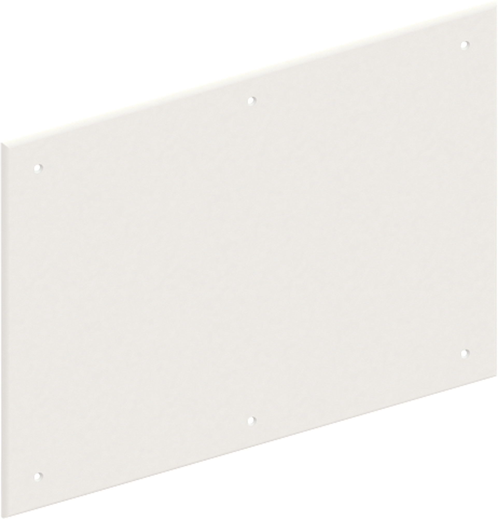 Schraubdeckel AGRO für Artikel 9917 und 9917.21