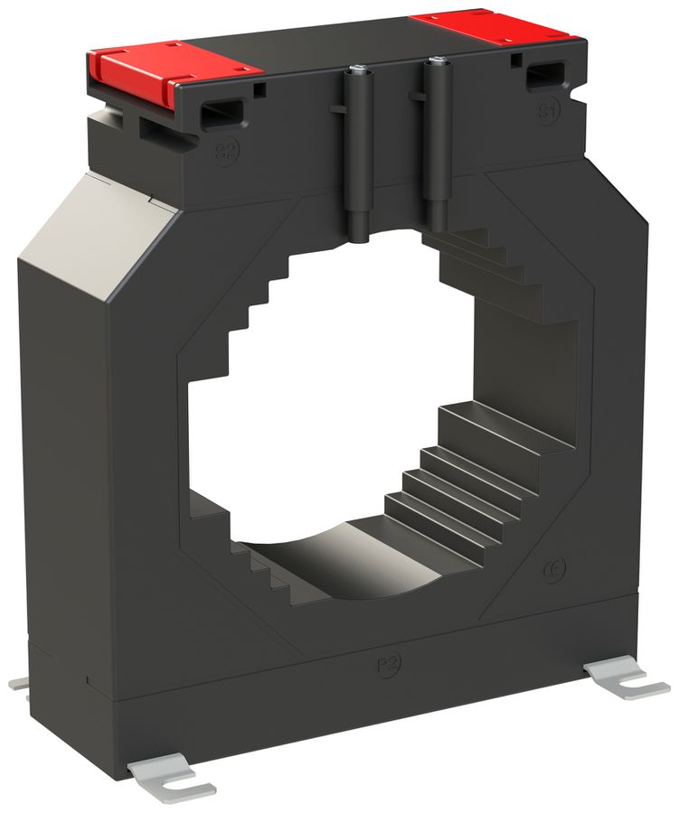 Convertitore di corrente ABB CT1M-10 1250 1250A/5A 0.5