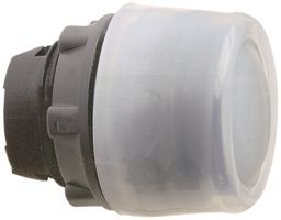 Taster für Antriebskopf Schneider Electric schwarz