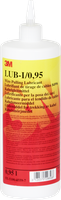 Gleitmittel Lub-I 3M 0.95 l