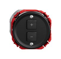 Dimmer DALI STANDARDdue Wiser SNAPFIX® 2 Tasten sz