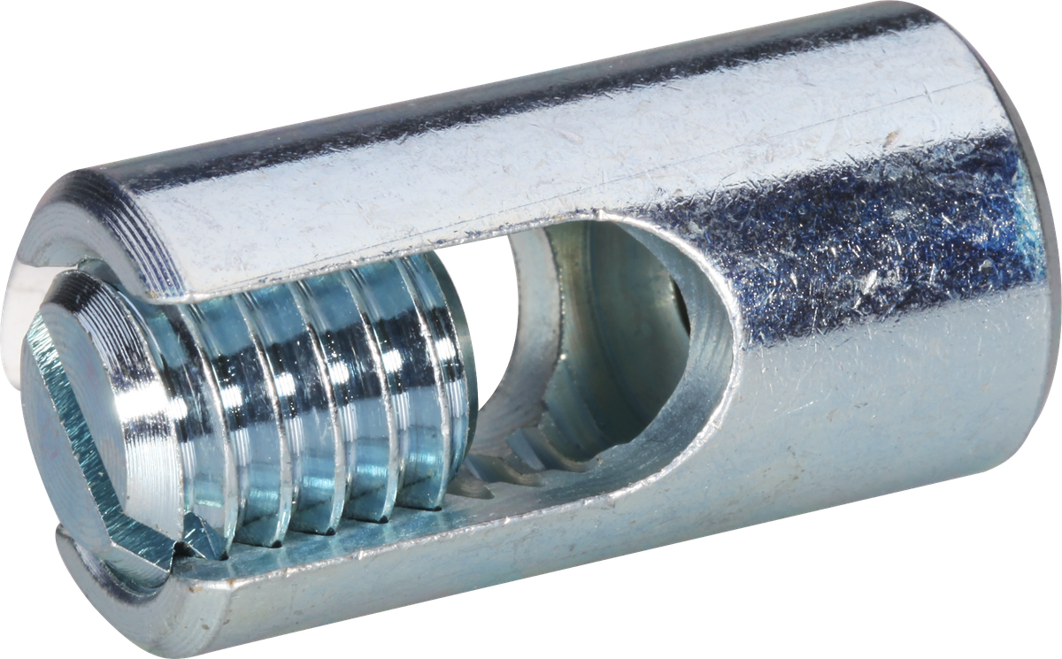 Erdleitungsträger Spit 10mm