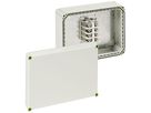 AP-Abzweigdose Abox-i 1500 150mm² PC, 440×320×179mm, IP65