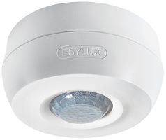 Détecteur de présence AP ESYLUX PD 360/8 BASIC IP54