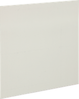 Isoplan-750 1000×1000×3mm