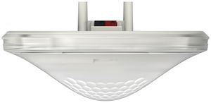 UP-Präsenzmelder Theben thePrema S360 KNX
