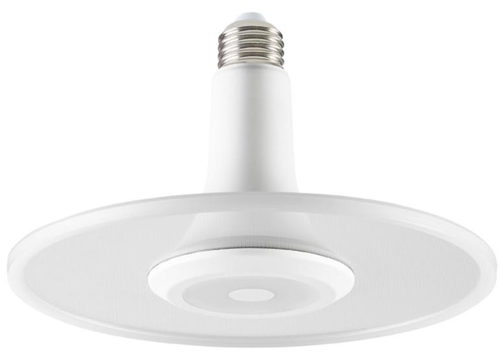 Lampe LED ToLEDo Radiance E27 DIM 11.5W 1000lm 827 blanc