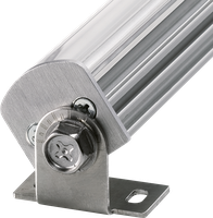 Schraubplatte LED Talex