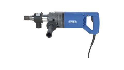 Fonctionne sur secteur