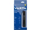 Lampe de poche LED VARTA Night Cutter F20R 400lm, avec accu via USB, 22h, IPX4