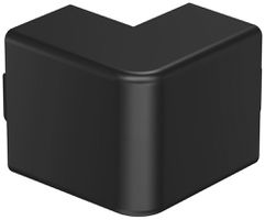 Ausseneck BET WDK 90° 40×25mm PVC sz