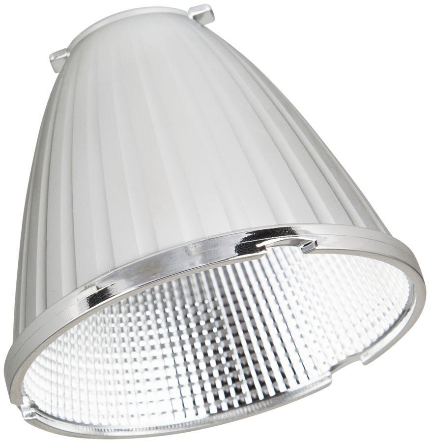 Riflettore LDV TRACK SPOT D95, 15°