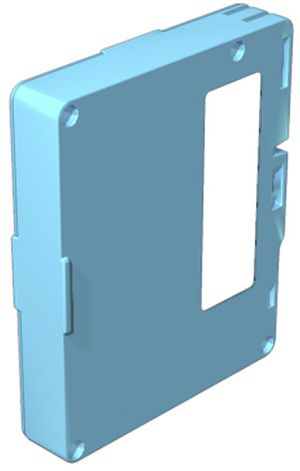 Serbatoio inchiostro Weidmüller PJ CON INK C