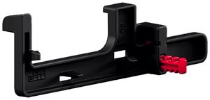 Protezione dal contatto RiLineX RX 9365.515 per NH1