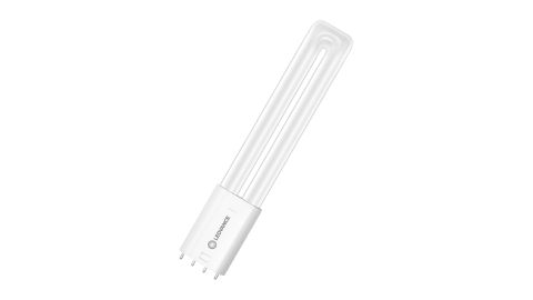 Dulux L, PL-L (4 Pin)