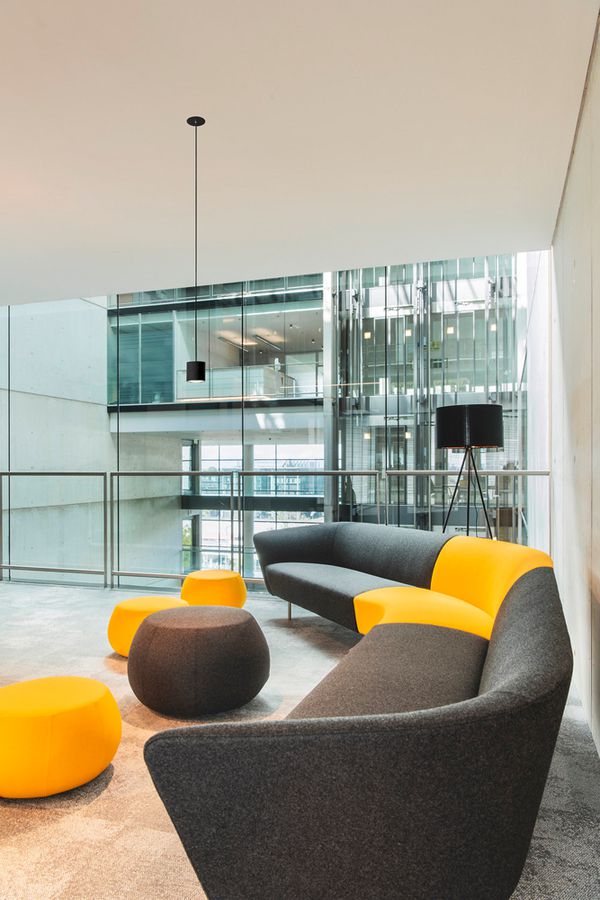 EB-Deckenrosette SLV FITU Leuchtenanschlussadapter Ø85×33mm schwarz