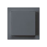 UP-Zeitschalter Babyswitch KAL, anthrazit, 20…300VA