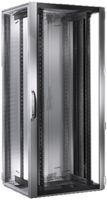 Netzwerkschrank TS_IT 800×2000×1000mm