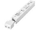 LED-Betriebsgerät Tridonic 60…200W 24V 2500…8333mA DIM