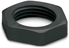 Écrou M20 QM-U en matière synthétique
