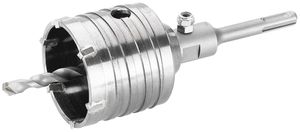 Kronenbohrer Cimco SDS 68mm
