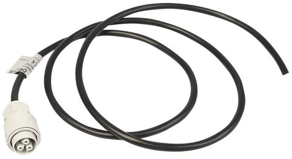 Anschlusskabel DOTLUX HIGHFORCE 5-polig 5×1.5 mm² offenes Ende 1.5 m