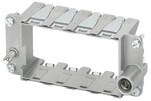 Modulträgerrahmen PX HC-M-B16-MFH-B