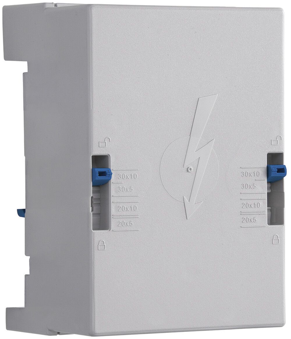 Abdeckhaube Weber R-AM leer 135mm