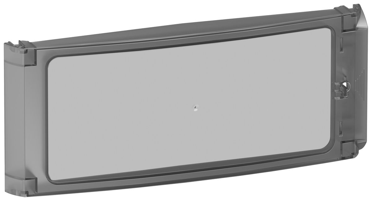 Fenster Spelsberg AK KF 24/36 279×115×29mm Kunststoff IP65