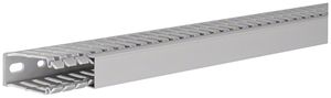 Verdrahtungskanal BA7 60×25 grau