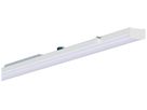 LED-Leuchteinsatz LINEAselect 75W 1437×65×45mm 840 11680lm 0…10V 180°