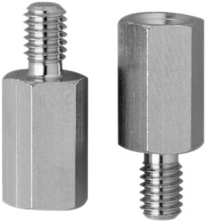 Umbausatz FH AG/GUP/GV SS für Kaba 5000