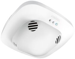 UP-Präsenzmelder Steinel US 360 KNX, eckig weiss