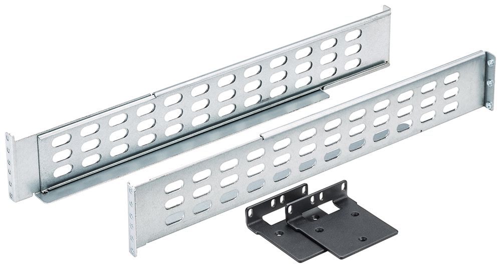 Rack-Einbausatz APC 19" für Smart-UPS SRT 2.2/3kVA