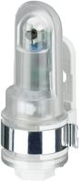 Lichtfühler KNX ABB